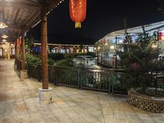 -大门水乡·顺德菜