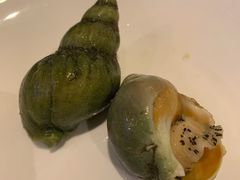 -深圳四季酒店·馥自助餐厅