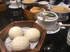 -正斗·港式粤菜(SKLP店)