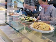 -碧海银沙海鲜餐厅(恒大海上威尼斯店)