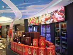-潇湘府•湘菜领军品牌(望京店)