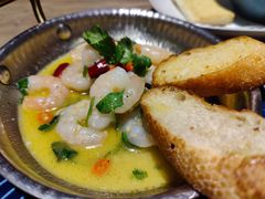 -nata&bica(松江大学城店)