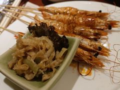 -东莞塘厦三正半山酒店-沙利文西餐厅