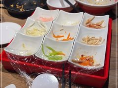 -丝恋丝娃娃(重庆龙湖店)