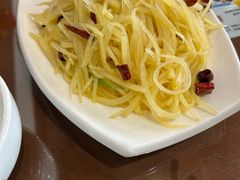 -渝味堂(彩云城店)