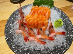 -Tuna maki寿司(园区永旺店)