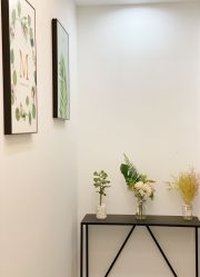 -F.N冻龄皮肤管理中心