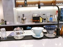 -25#COFFEE(古地石店)