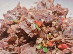 -青年公社烤鸭(滨湖银泰店)