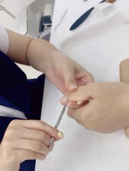 -魔丽卡·中国式美甲美睫