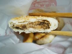 -大桥道食品商店(咸阳路店)