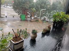 -爸爸糖吐司面包(南京奥体店)