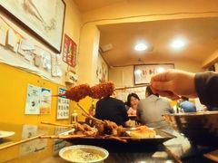 -西单翅酷(西单店)