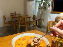 -像素研食The pixlab (皮市街店)