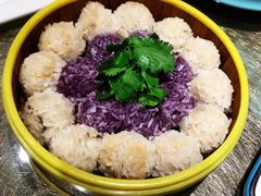 -巴特餐饮6加1音乐餐吧·新疆菜