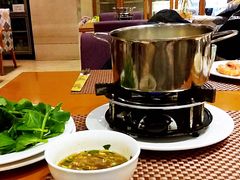 -苏州观园琉苏酒店-168西餐厅