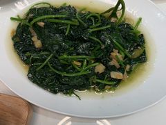 -厝包四点金·潮宴(太古仓店)