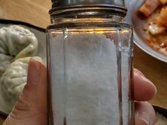 -神仙雪浓汤(弘大店)