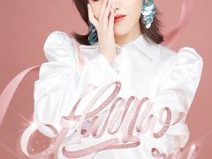 -海马体照相馆(大连柏威年购物中心店)