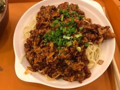 -知味观(翡翠城店)