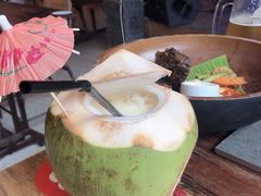-Naughty Nuri’s Phuket