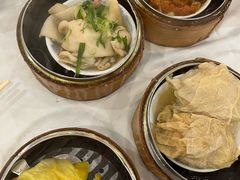 -凤城酒家(渣华道)