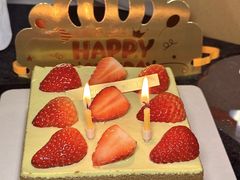 -壹点壹客·生日蛋糕(南山店)