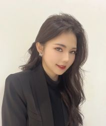 -逸丝风尚专注烫染