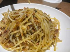 -渝信川菜(西单店)