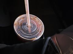 -鸿通城购物中心