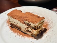 -餮熹Tipsea法餐(吉大店)
