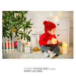 -星宝贝儿童摄影