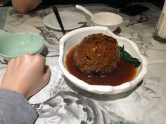 -洪齐林老镇