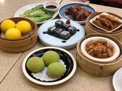 -点都德(北京路贰店)