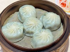 -嗨椒小面(萝岗万达店)