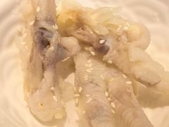 白云凤爪-仁信双皮奶(庙前直街店)