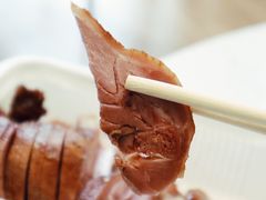 -章云板鸭(评事街店)