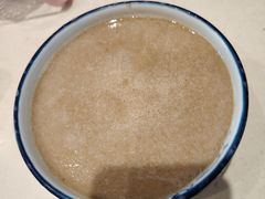 -郑州烤鸭总店
