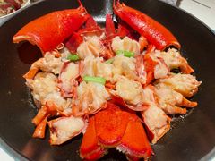 -炳胜私厨(万象前海店)