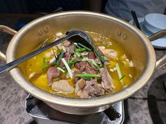 -爱饭(玉兰路直营店)