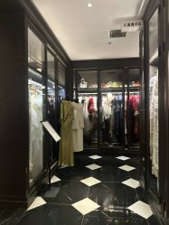 -鼎极摄影(世纪金源店)