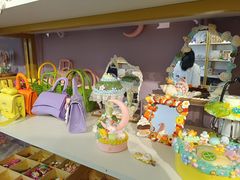 -100家灵感仓库·DIY团建(什刹海店)