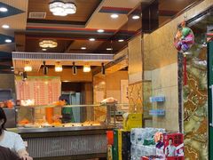 -三姐妹冷面馆(保卫路店)