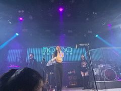 -MOSSO音乐酒吧·live house(南京旗舰店)
