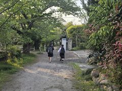 -茹·pure vegan(博华广场店)