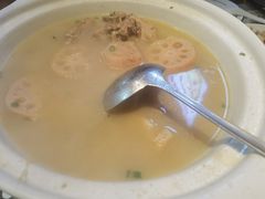 -楚太子  中餐&烧烤(武大店)