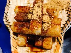 -马路边边串串香(双井直营店)