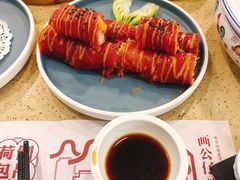 -点都德(北京路贰店)