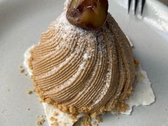 -The Workshop Coffee