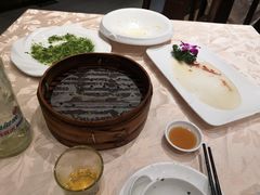 -老半斋(福州路店)